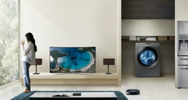 智能樓宇對(duì)講