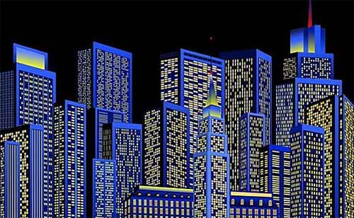 安裝樓宇對講時需要注意些什么